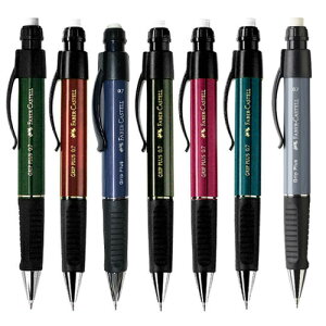 V[vy y[ւł̔Ήzt@[o[JXe yVfUCV[Y ObvvX1307 V[vyV 0.7mm iO[/O[/bh/u[/ubN/ubNx