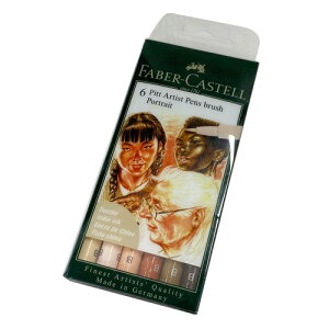 y[։z}[J[y@t@[o[JXe@PITTA[eBXgy |[g[gA\[g@uV^CvyyJ[MyzyR~bNCXgށzy}[J[yz