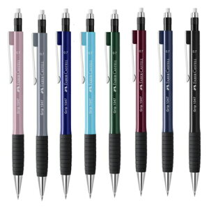 V[vyy[։z t@[o[JXe GRIP1345 V[vyV 0.7mm ([YAXg[O[A_[Nu[ACgu[AO[AbhAlCr[u[AubNjy