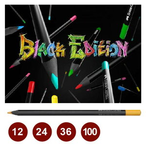 FM t@[o[JXe ubNGfBVFM 12FA24FA36FA100F@(ʓ)FM