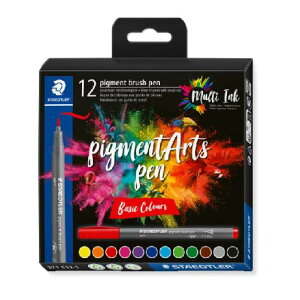 Xebh[ 371 sOgubVy 12FZbg 371 C12-1yѕMJ[yzy}`CNzyCXgzyzy׏zyJ[Myz