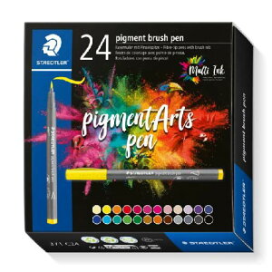 Xebh[ 371 sOgubVy 24FZbg 371 C24yѕMJ[yzy}`CNzyCXgzyzy׏zyJ[Myzyv[gzyNX}Xzya