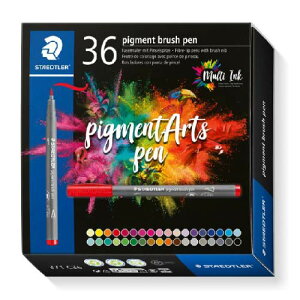 Xebh[ 371 sOgubVy 36FZbg 371 C36yѕMJ[yzy}`CNzyCXgzyzy׏zyJ[Myzyv[gzyNX}Xzya