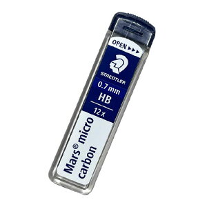 y[։z Xebh[ V[vyVc }X }CNJ[{ 0.7mm (2BABAHB) 12{yV[vyVczyւczyXyAcz