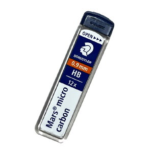 y[։z Xebh[ V[vyVc }X }CNJ[{ 0.9mm (BAHB) 12{yV[vyVczyւczyXyAcz