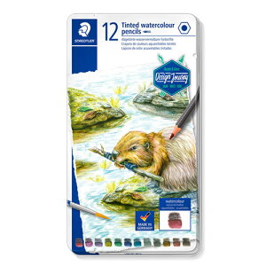 y[։z Xebh[ J[Ot@CgM 12FZbg(n) 14610T M12 [ fUC  Xe[Vi[ CO A