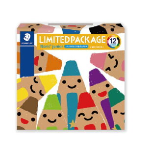 y[֕szXebh[@mX WjA F҂ 12FZbg VmsfUC@140 C12W24yXebh[zyFMzyF҂zyq@FMz