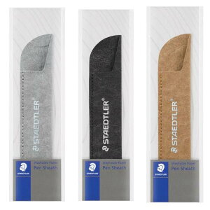 Xebh[ EHbVuy[p[ yV[X@OCAubNALyXebh[zySTAEDTLERzyEHbVuy[p[z