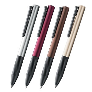 アルミ ボールペンの人気商品 通販 価格比較 価格 Com アルミ ボールペンの人気商品 通販 価格比較 価格 Com
