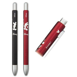 y[֑z Xebh[ AoMh ~bL[fUCi{[yEԁ{V[vy0.5mmj}`y/@\y/ML/fBYj[