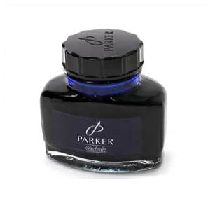 p[J[ NMp {gCN 57cc iubNAu[ubNACu[j yNMpCNzyzzypzyPelikanzyyJzy57mlzyCNzyՕiz