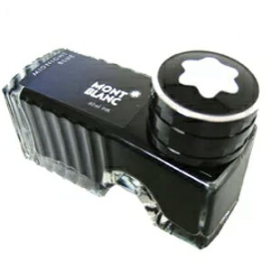 u NMp {gCN 60ml i~Xe[ubNA~bhiCgu[ACu[j yNMpCNzyzzypzyMONTBLANCzyuzy60cczyCN