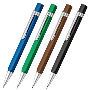 Xebh[ TRX V[vyi0.7mmjcCXgV[vy@yP[Xt V[y