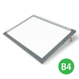 g[Xyz }[r[ LED g[X  B4^ 014-0198