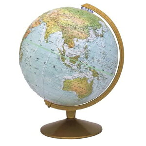 v[O nV }i[^ u[I[V { 33570in^j