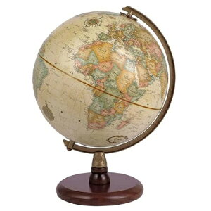 v[O nV NCV[^ AeB[N { 51572is^Cvj