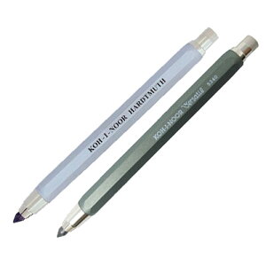 y[։z Rqm[ JjJyV 5.6mmcz_[ 5340 yRqm[zyKOH-I-NOORzycz_[zy5.6mmzyV[vyVzyAz