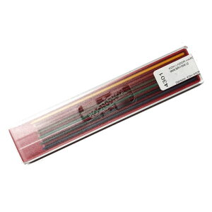 y[։z Rqm[ 2mmc@J[A\[gi6{j yRqm[zyKOH-I-NOORzycz_[zy2mmzyV[vyVzyAz