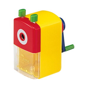 y[֕szt@[o[JXe M()iCG[/u[/bh/O[jV`n^yV[vi[zyMz