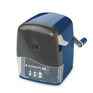 yXebh[zXebh[ }X ㉔M@蓮V[vi[E蓮M V[vi[y񂵎Mz