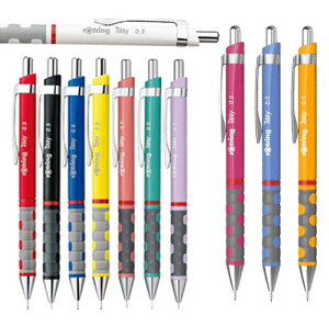 V[vy y[։z bgO eBbL[ V[vyV 0.5mm rotring/Tikky/eBbL[RD/ʎ/}pV[vy