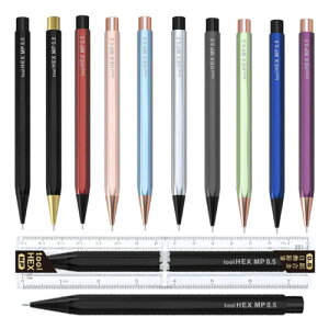 V[vyy[։ztool HEX 0.5~V[vyViGNXgubNAuYubNAR[IWA\tgsNAsAu[AXy[XVo[A}bhOC