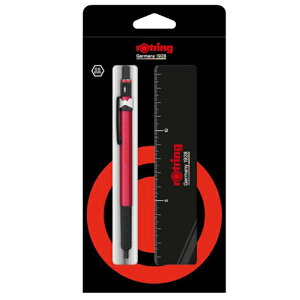 �y���[���։z���b�g�����O500���b�hMP0.5 ��K�Z�b�g�@�y���ʌ����K�t���X�y�V�����Z�b�g�z