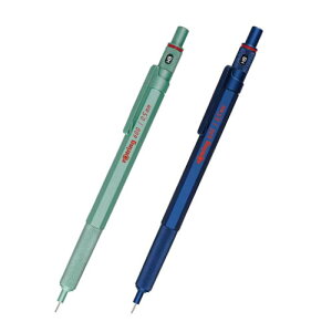 y[֔\zʌ bgO 600 JjJyVi0.5mmj~g@_[Nu[yrotringzybgOzy600zy}pMLzyV[vyz V[y