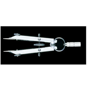 hpX }piRpXƎRpX^XvORpXj02052@͌^pfBoC_[ƂĂgp\