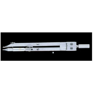 hpX }piRpXƎ փV[vRpX RpX0.3mmV[vt02093