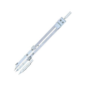 hpX }piRpXƎ փV[vRpX XChRpXiTRKjV[vt02108