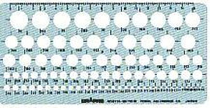 hpX ev[g No.31-E116 ɏ~K