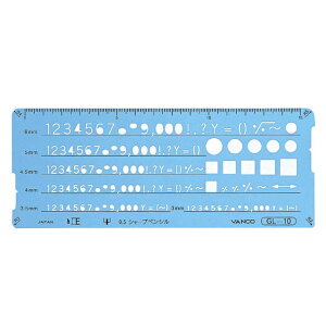 oR GL-10^K ev[gGL-10 10510