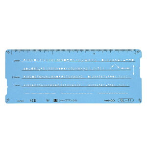 oR GL-10^K ev[gGL-11 10511