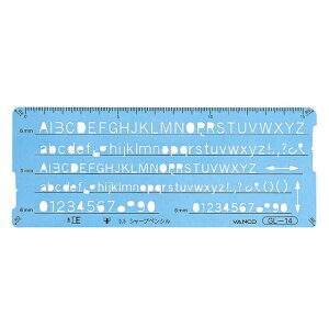 oR GL-10^K ev[gGL-14 10514