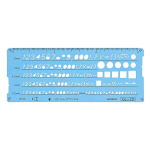 oR GL-20^K ev[gGL-20 10520