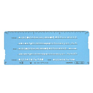 oR GL-20^K ev[gGL-22 10522