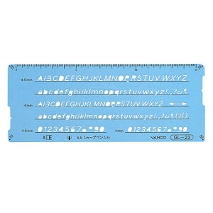 oR GL-20^K ev[gGL-23 10523