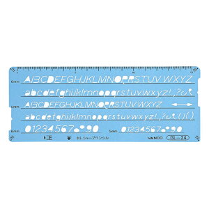 oR GL-20^K ev[gGL-24 10524