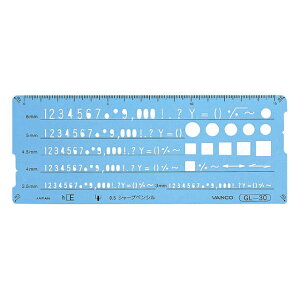 oR GL-30^K ev[gGL-30 10530