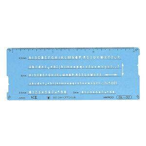 oR GL-30^K ev[gGL-32 10532