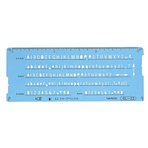 oR GL-30^K ev[gGL-33 10533