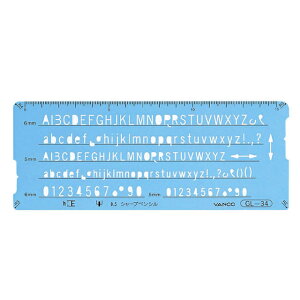 oR GL-30^K ev[gGL-34 10534