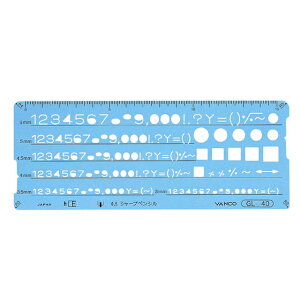 oR GL-40^K ev[gGL-40 10540