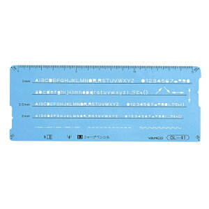 oR GL-40^K ev[gGL-41 10541