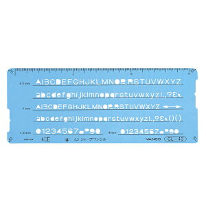 oR GL-40^K ev[gGL-43 10543