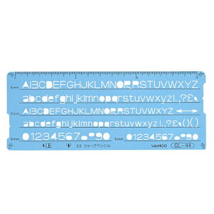 oR GL-40^K ev[gGL-44 10544