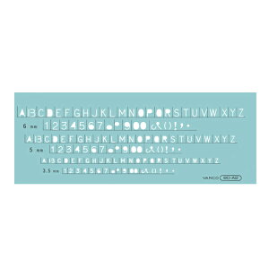 oR 80^K ev[g80-A2 10812