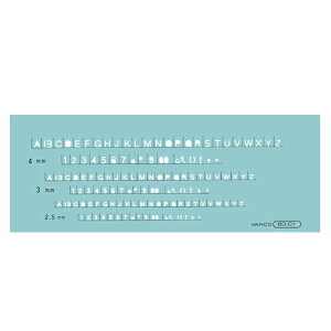 oR 80^K ev[g80-C1 10831