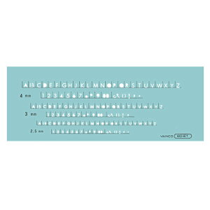 oR 80^K ev[g80-E1 10851